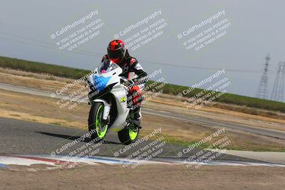 media/Sep-10-2023-Pacific Track Time (Sun) [[44210541ad]]/Group B/1220pm (Wheelie Bump)/